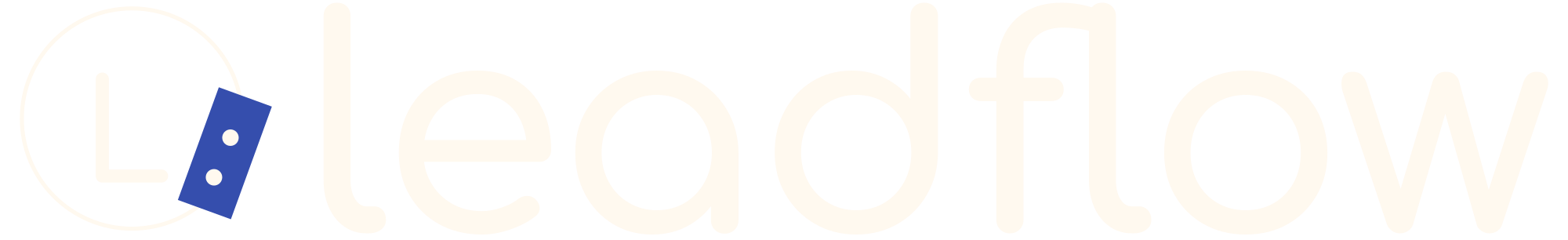 LeadFlow